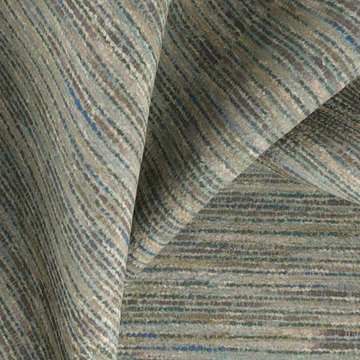 Mantilla Fabrics by Zepel FibreGuard