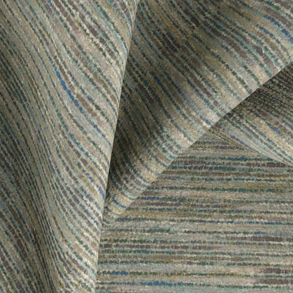 Mantilla Fabrics by Zepel FibreGuard