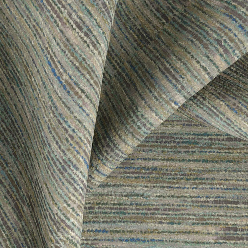 Mantilla Fabrics by Zepel FibreGuard