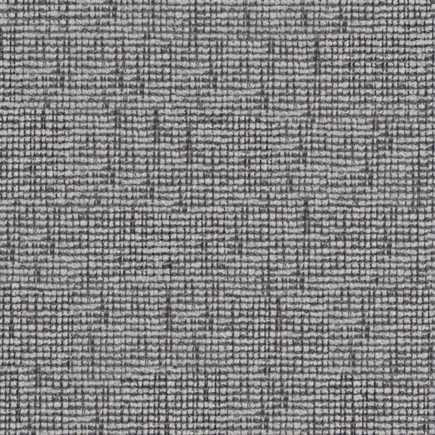 Hollywood Fabrics by Mokum - 18 Colours
