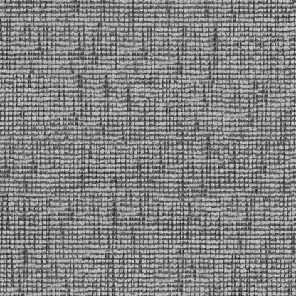 Hollywood Fabrics by Mokum - 18 Colours