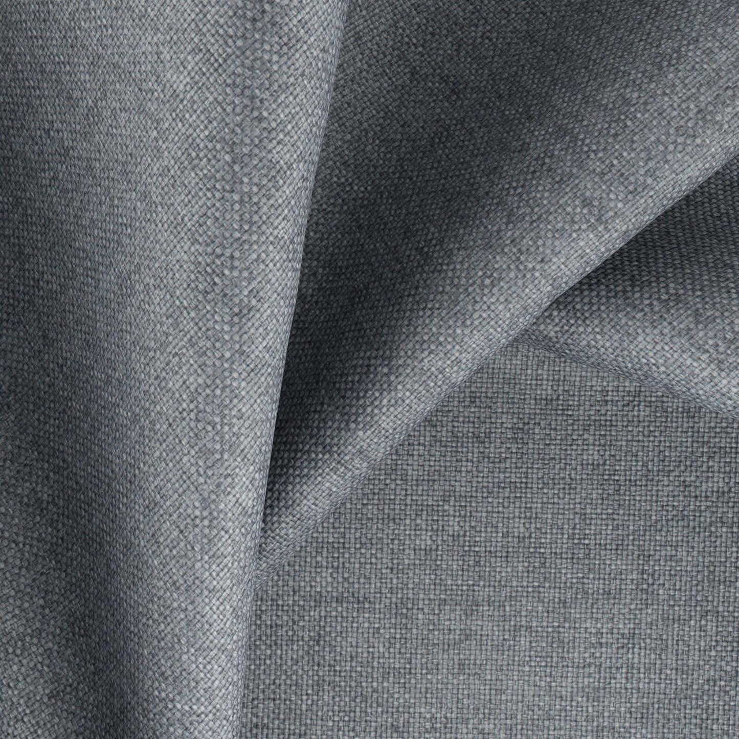 Grove Fabrics by Zepel FibreGuard