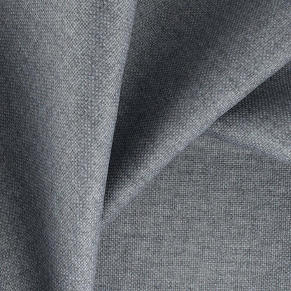 Grove Fabrics by Zepel FibreGuard