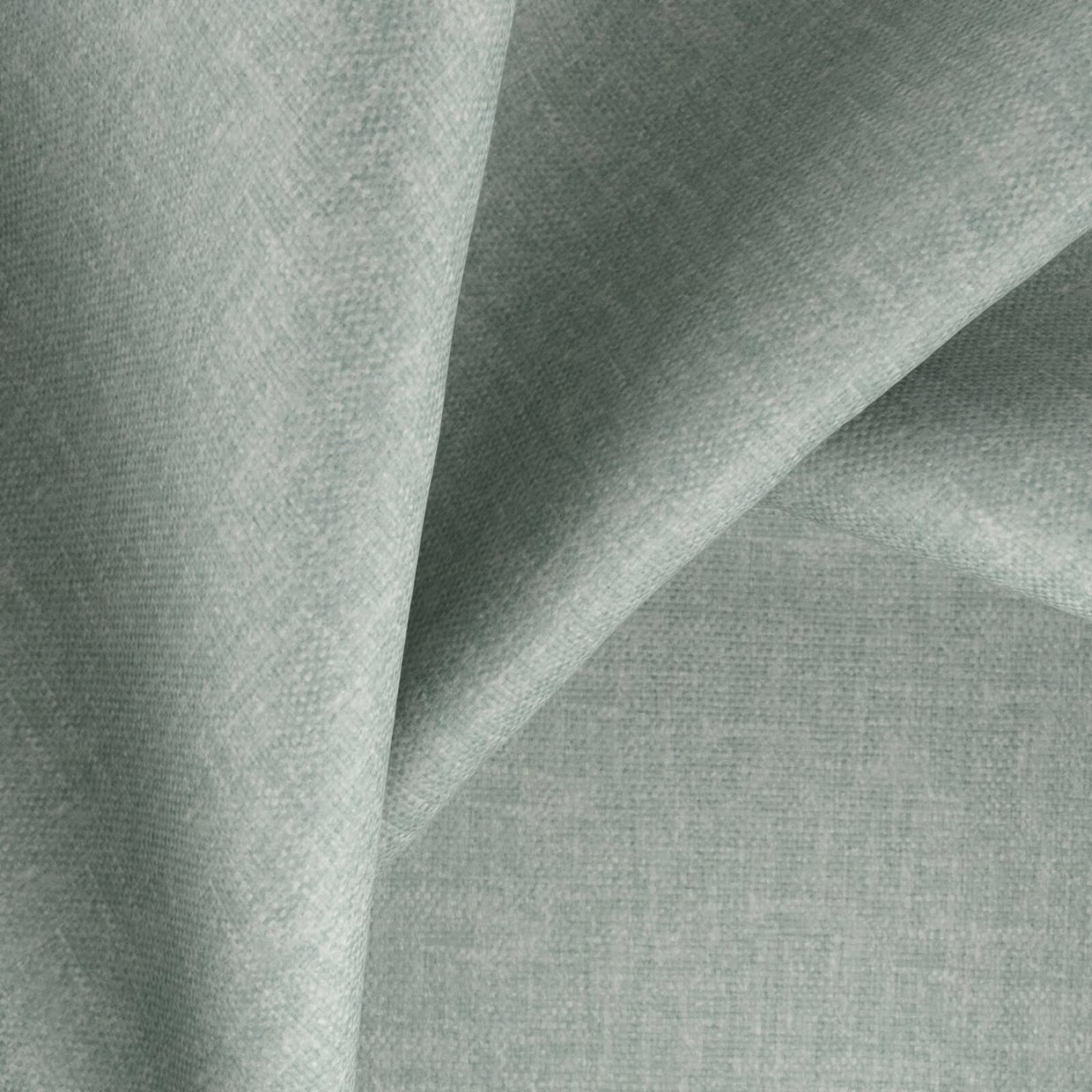 Naturama Fabrics by Zepel