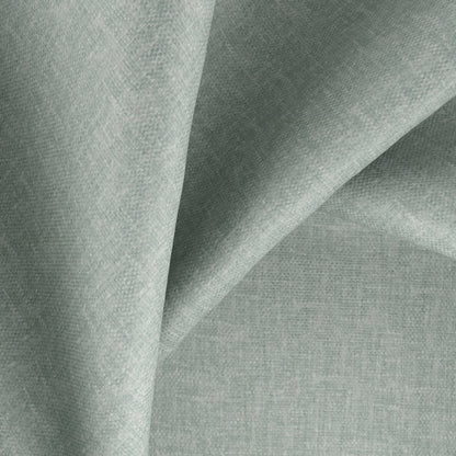 Naturama Fabrics by Zepel