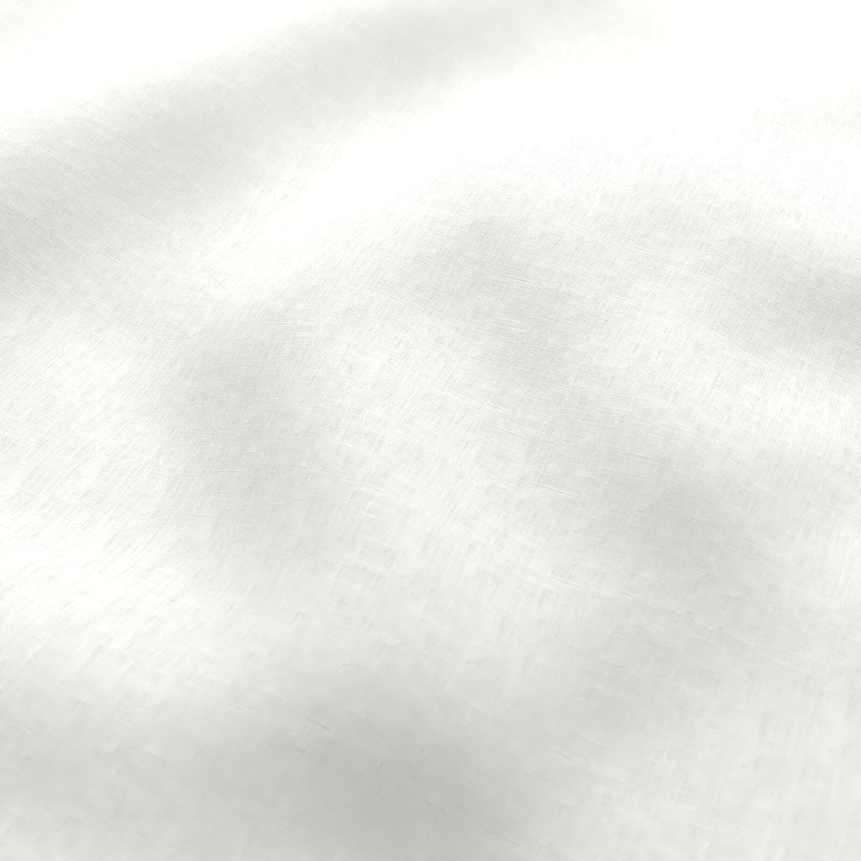 Kyoto Wide Width Linen Curtain Fabric - 14 Colours