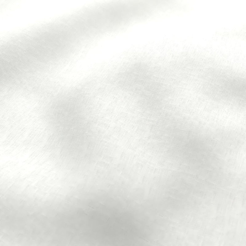 Kyoto Wide Width Linen Curtain Fabric - 14 Colours