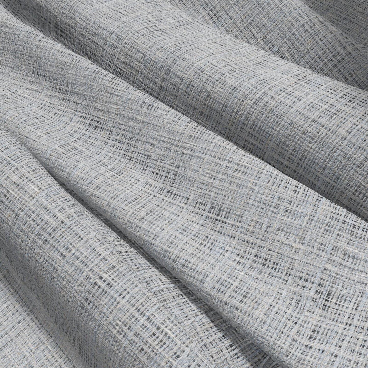 Scandinese Fabrics