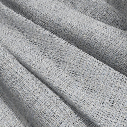 Scandinese Fabrics