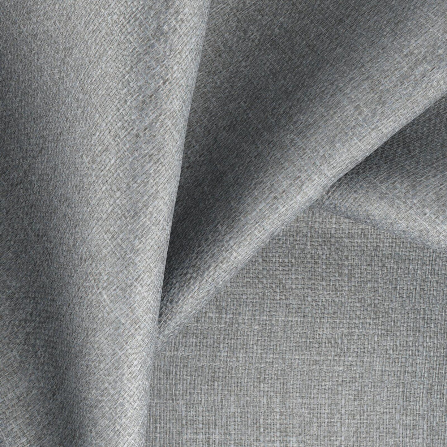 Jupiter Fabrics by Zepel