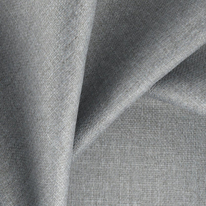 Jupiter Fabrics by Zepel