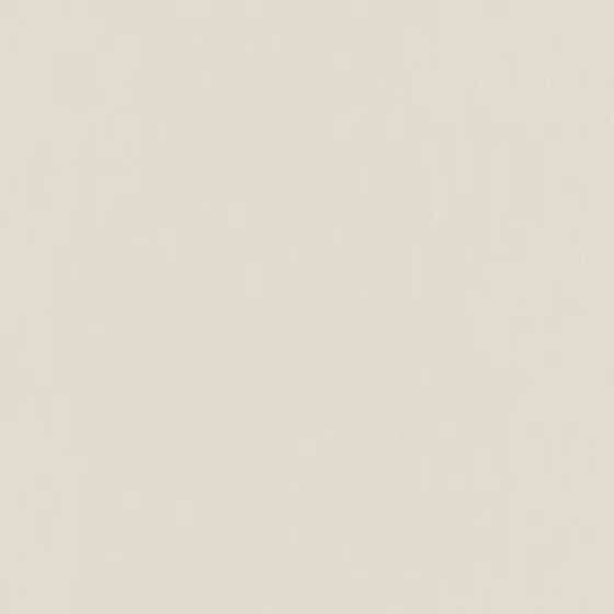 Determination Velvet Fabric - 35 Colours
