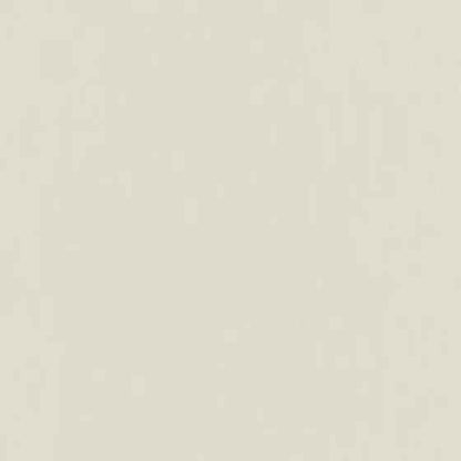 Determination Velvet Fabric - 35 Colours