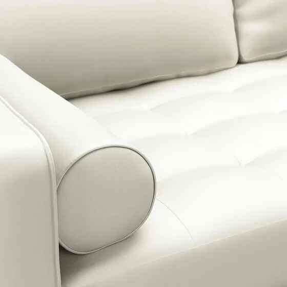 Determination Velvet Fabric - 35 Colours