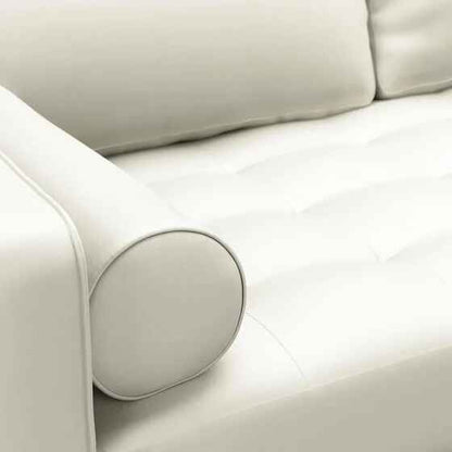 Determination Velvet Fabric - 35 Colours