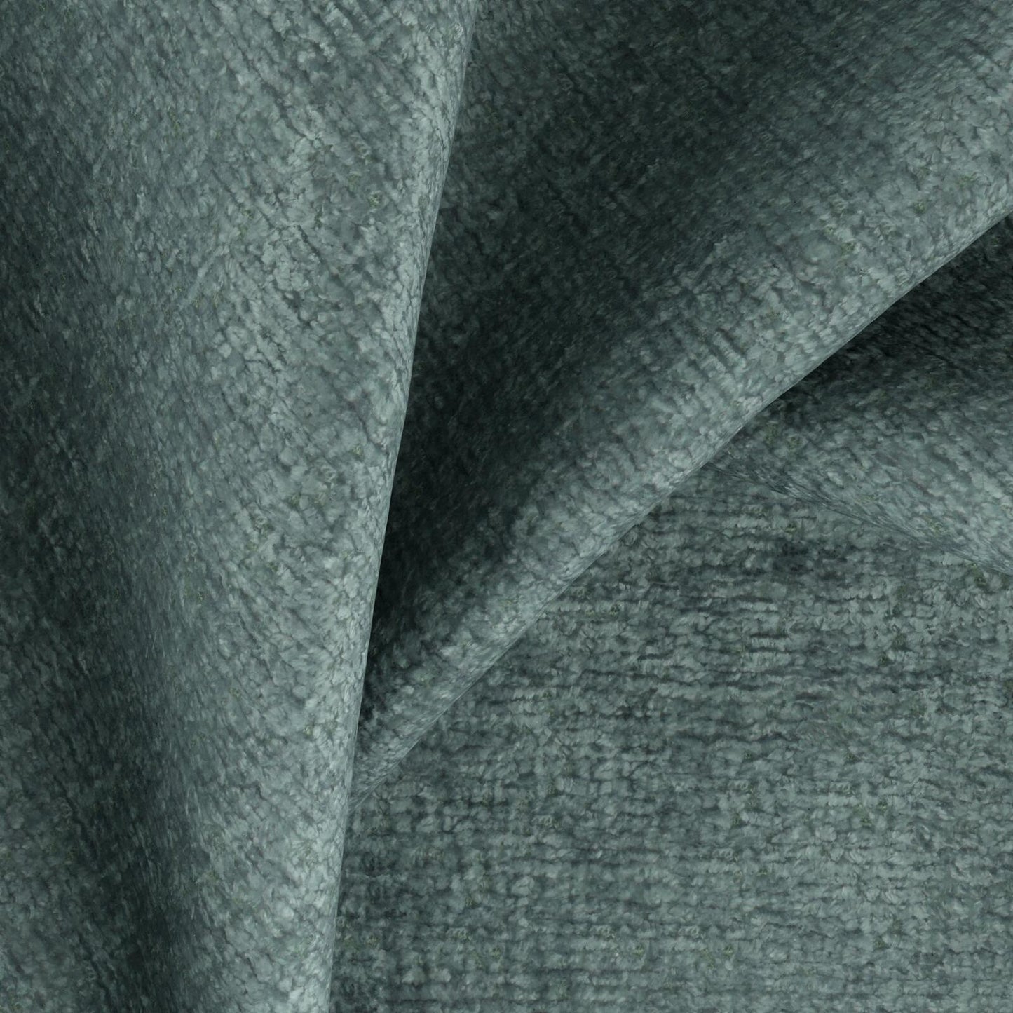 Monsieur Fabrics by Zepel FibreGuard