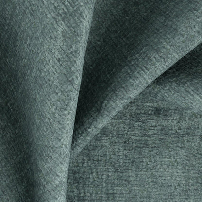 Monsieur Fabrics by Zepel FibreGuard