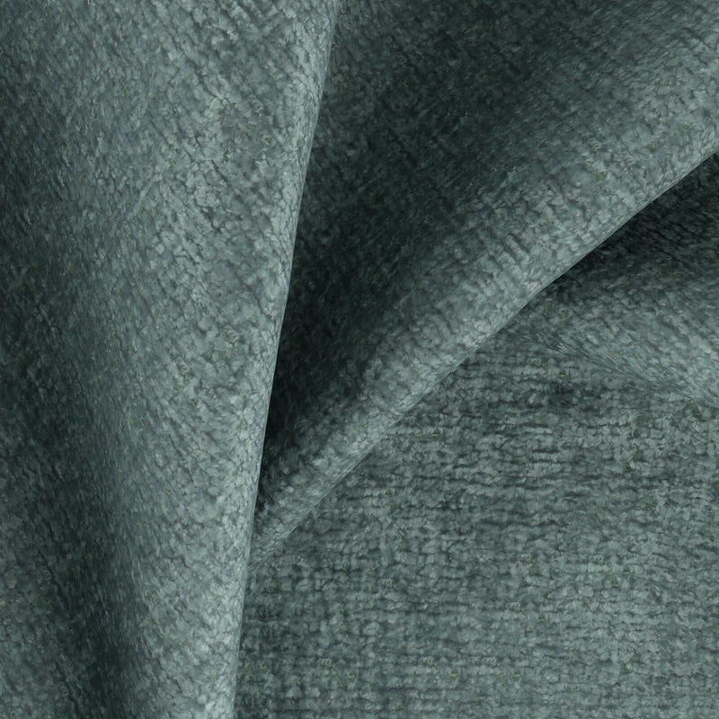 Monsieur Fabrics by Zepel FibreGuard