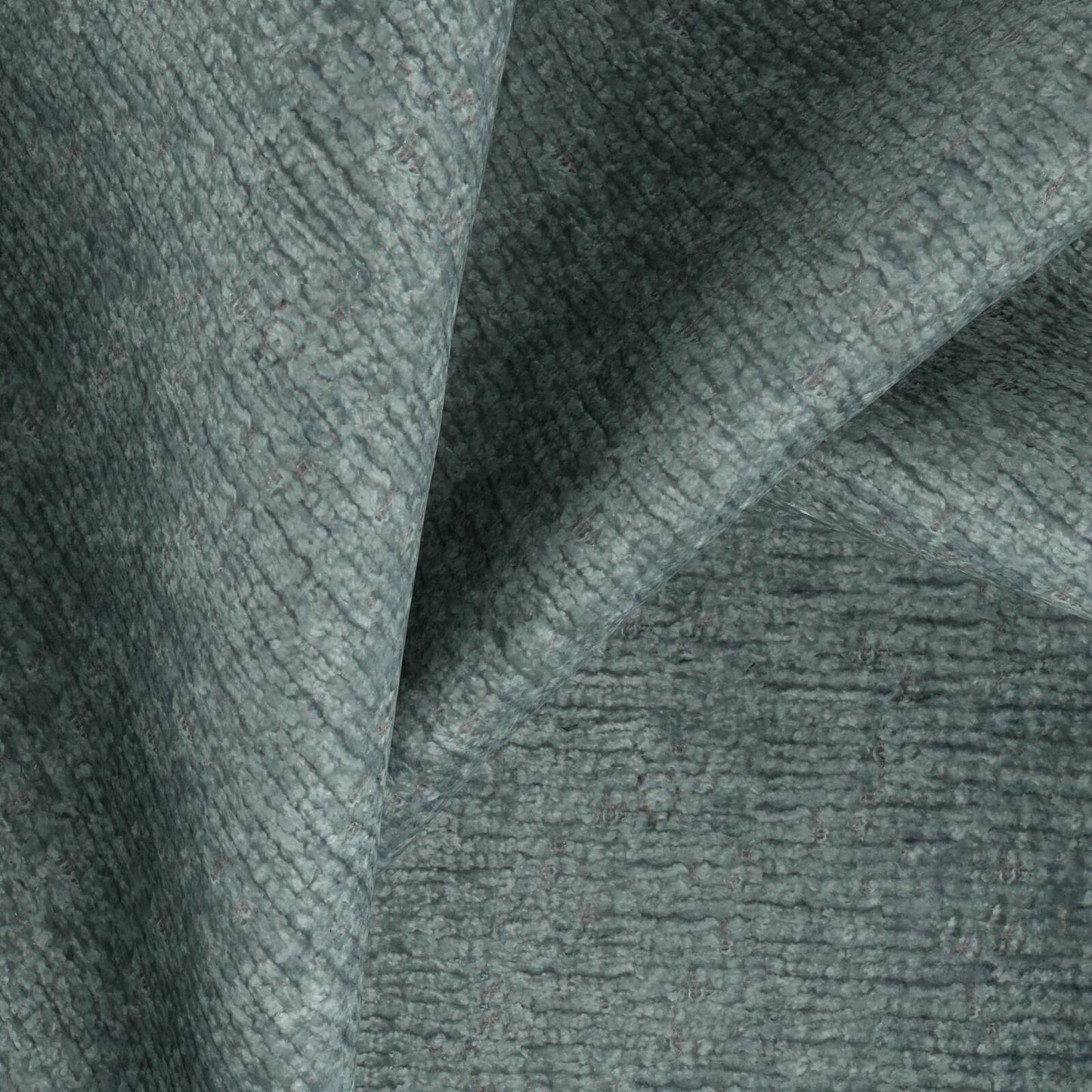 Monsieur Fabrics by Zepel FibreGuard