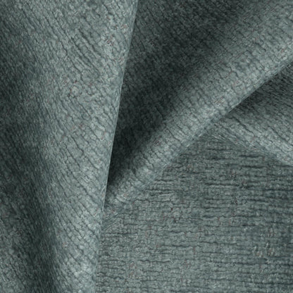 Monsieur Fabrics by Zepel FibreGuard