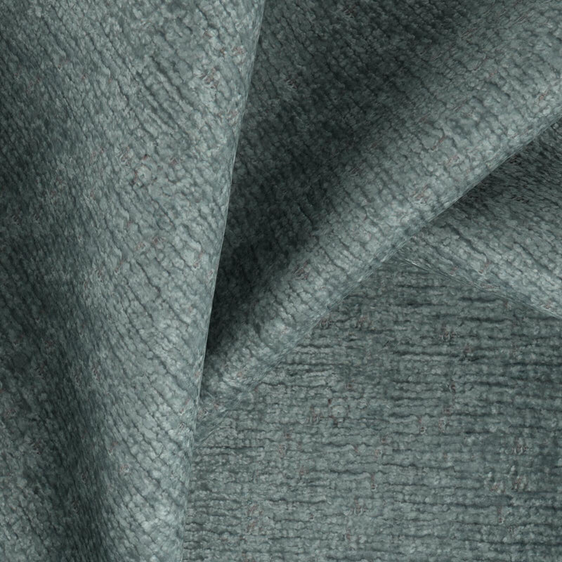 Monsieur Fabrics by Zepel FibreGuard