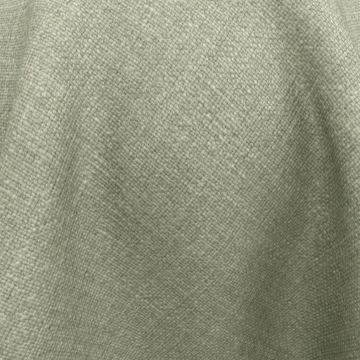 Keystone Upholstery Fabric