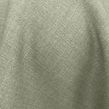 Keystone Upholstery Fabric