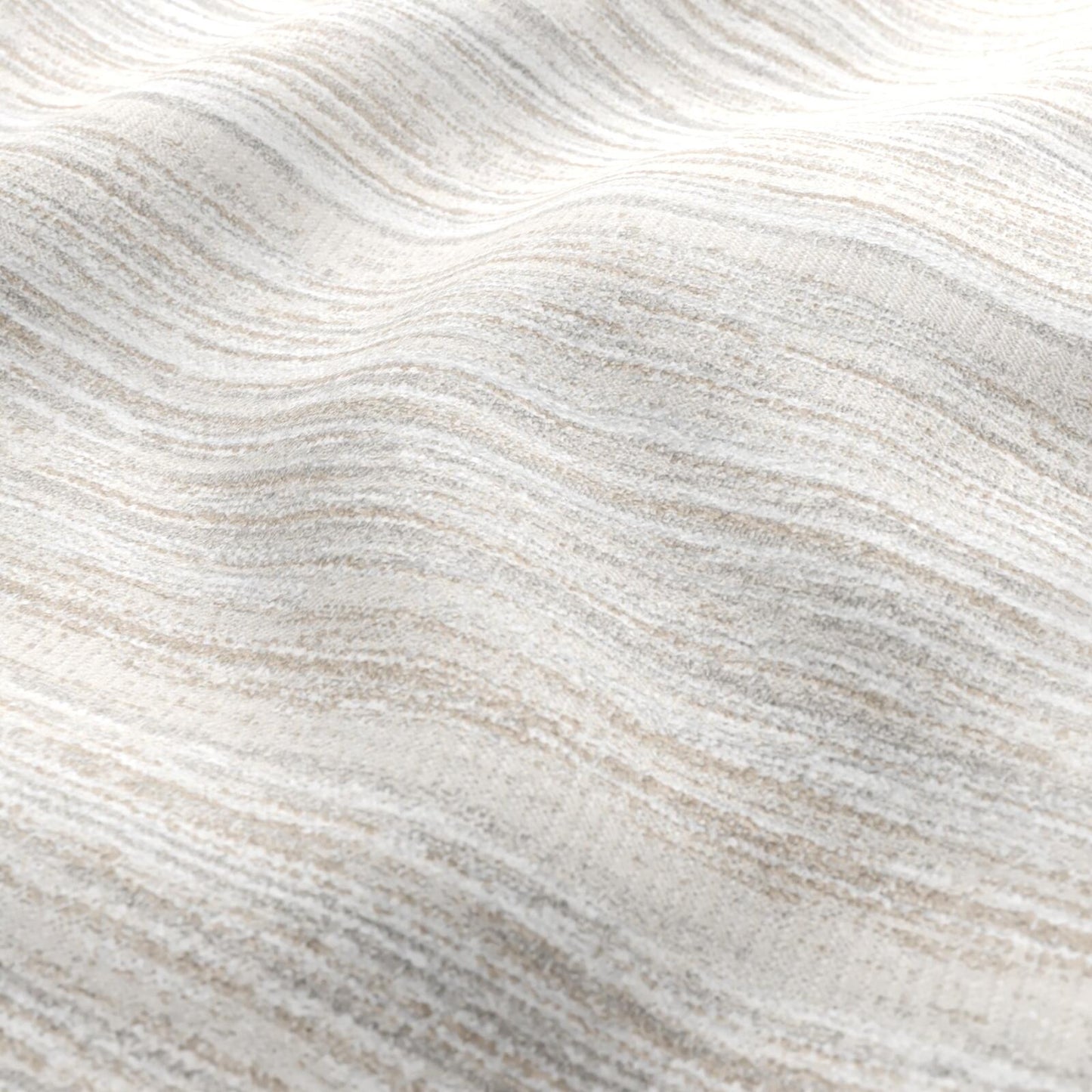 Paddle FibreGuard Outdoor Fabric by Zepel - 4 Colours