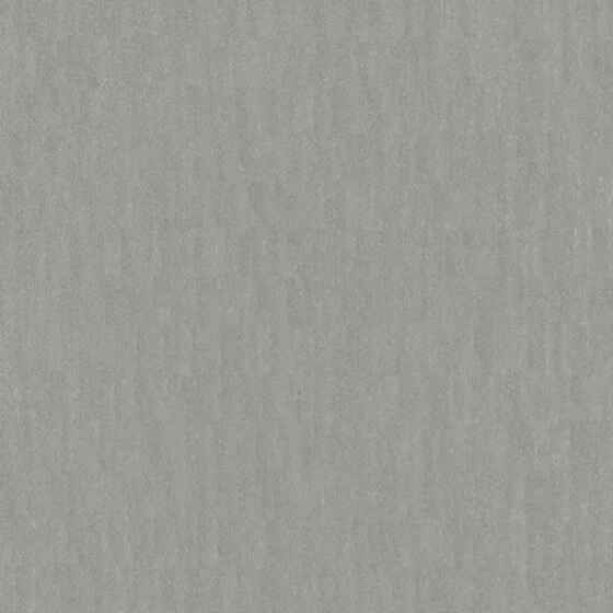 Determination Velvet Fabric - 35 Colours