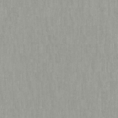 Determination Velvet Fabric - 35 Colours