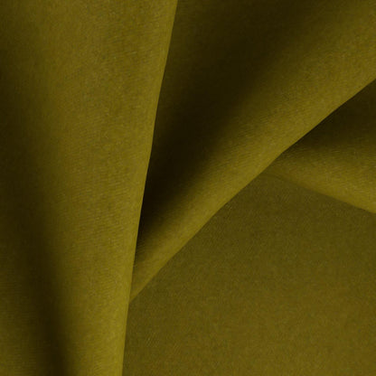 Lech Fabrics by Zepel FibreGuard