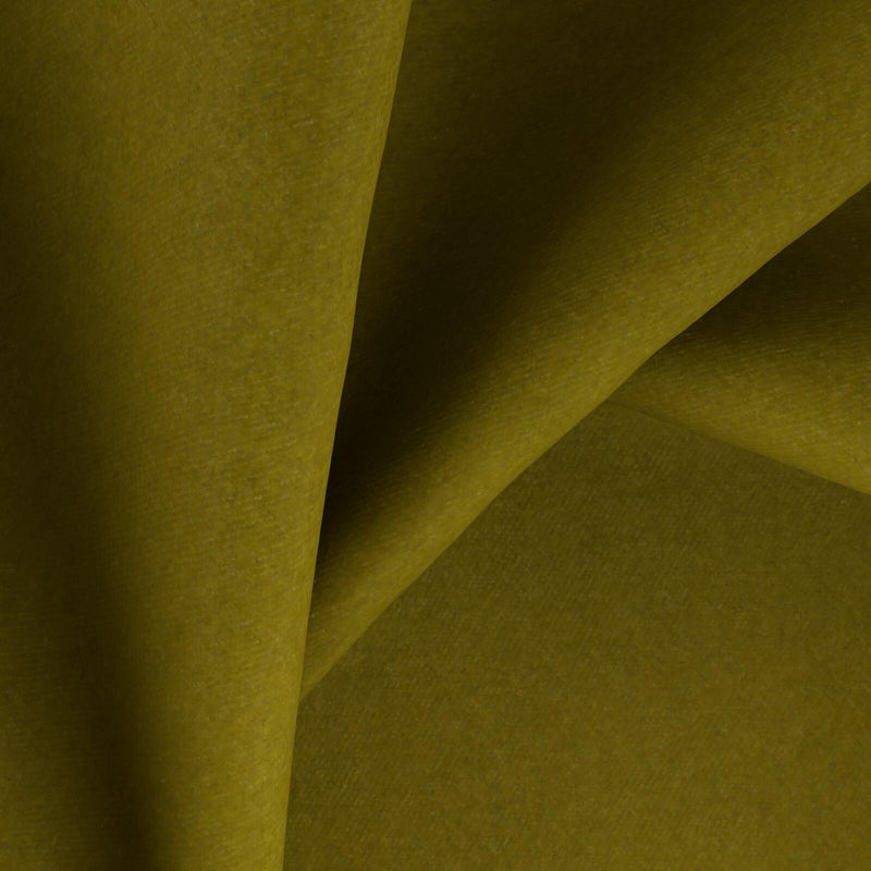 Lech Fabrics by Zepel FibreGuard