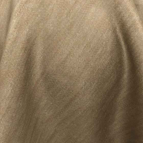 Determination Velvet Fabric - 35 Colours