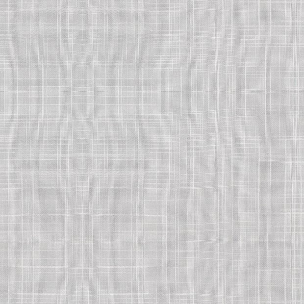 Kumo Recycled Fabric - 15 Colours