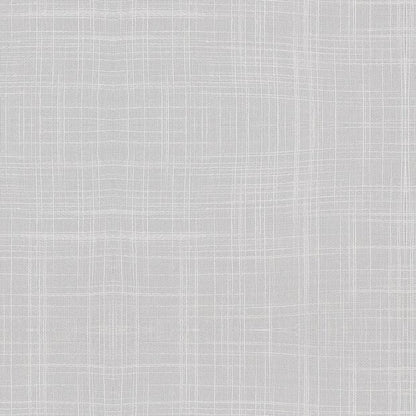 Kumo Recycled Fabric - 15 Colours