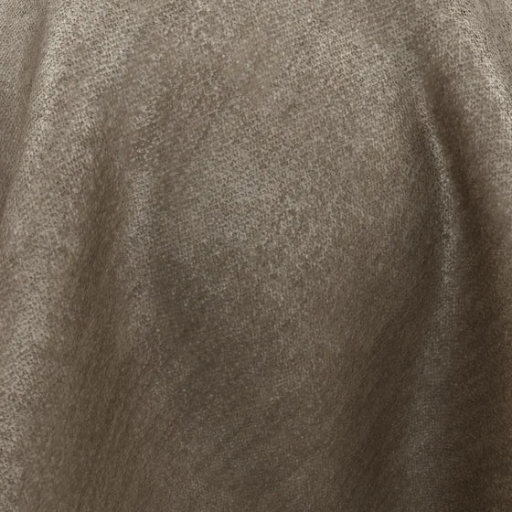 Determination Velvet Fabric - 35 Colours