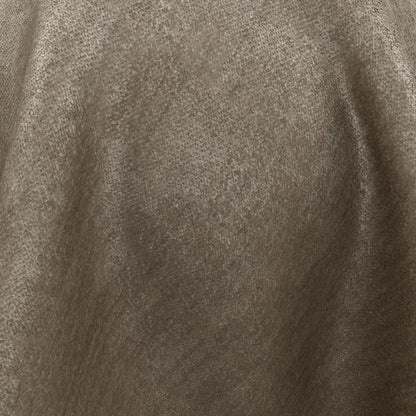 Determination Velvet Fabric - 35 Colours