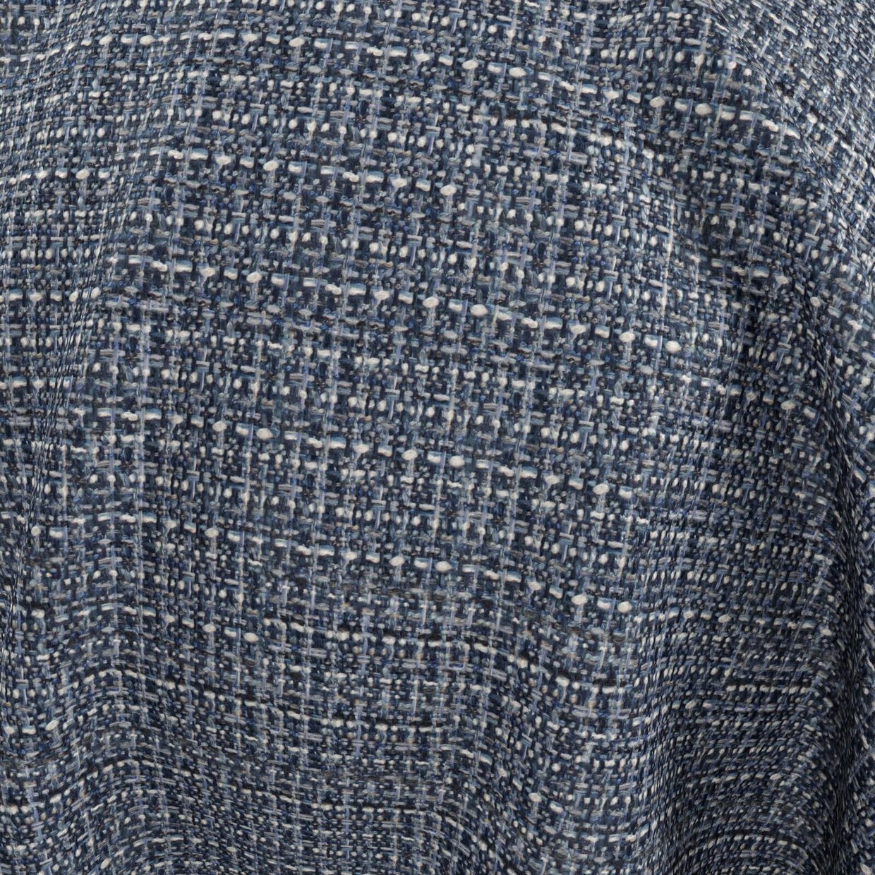Gabrielle Upholstery Fabric - 9 Colours
