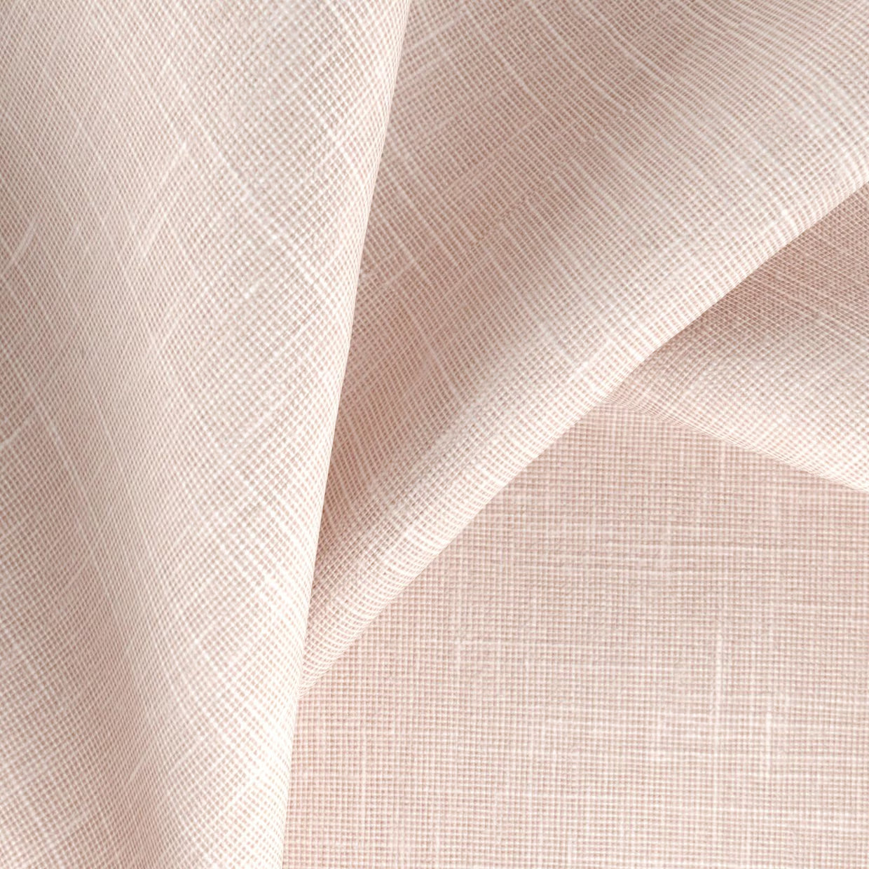 Artemis Fabrics by Zepel