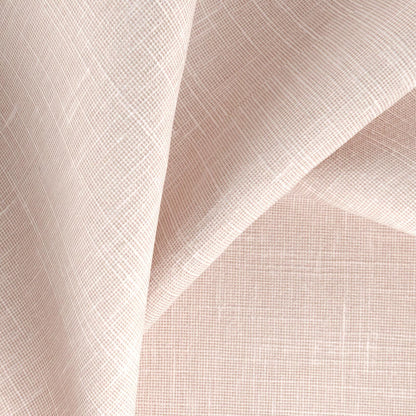 Artemis Fabrics by Zepel