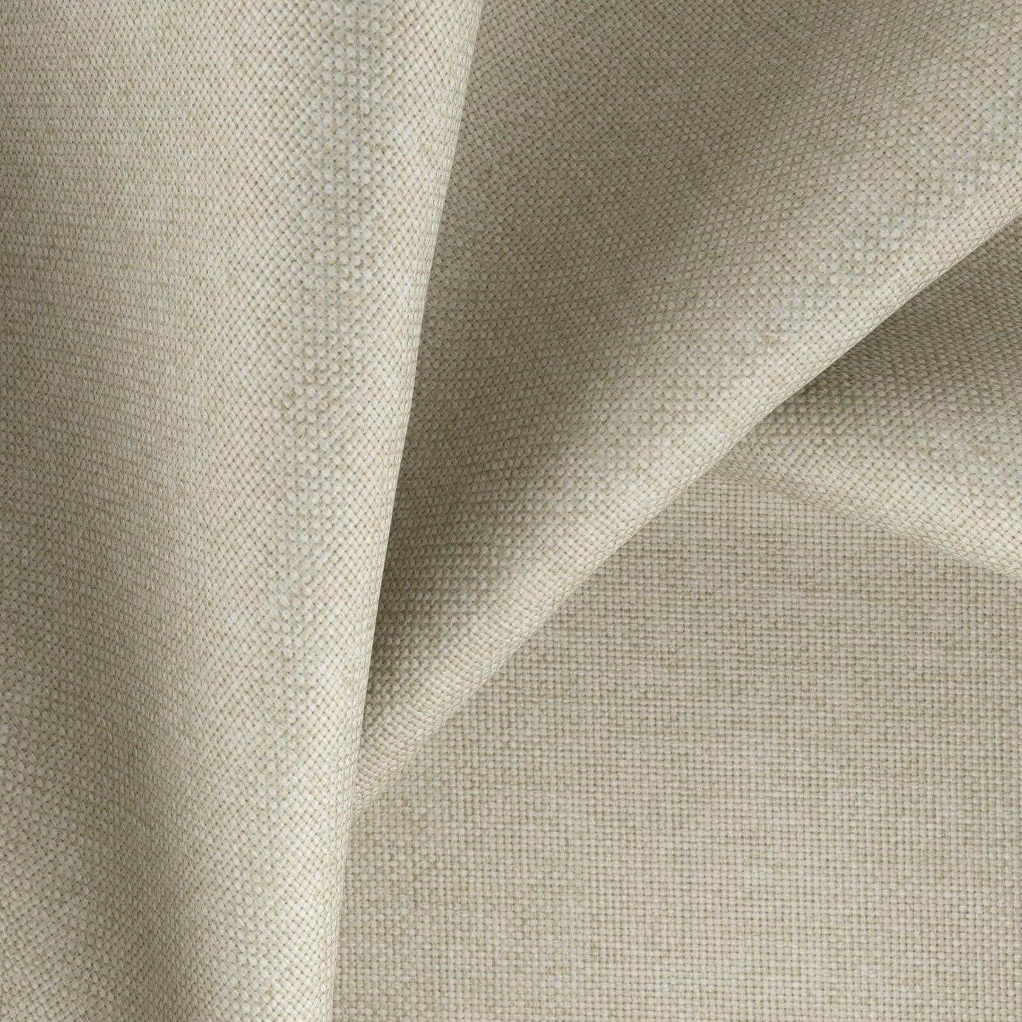 Grove Fabrics by Zepel FibreGuard