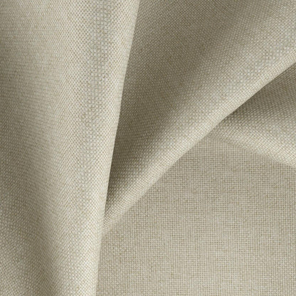 Grove Fabrics by Zepel FibreGuard
