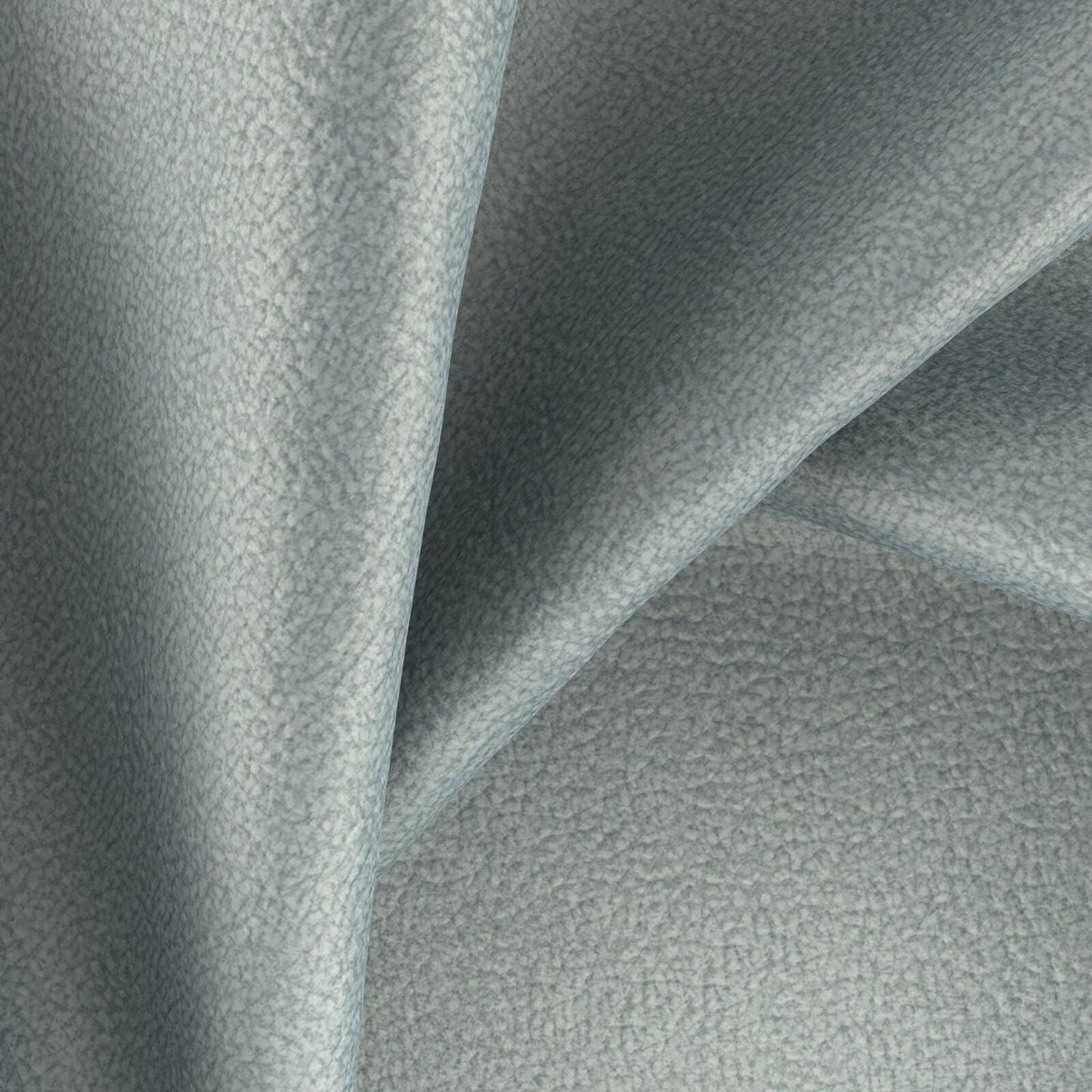 Feather Soft Fabrics by Zepel FibreGuard - 40 colours