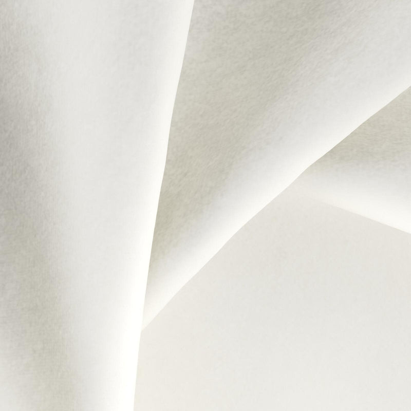 Lech Fabrics by Zepel FibreGuard