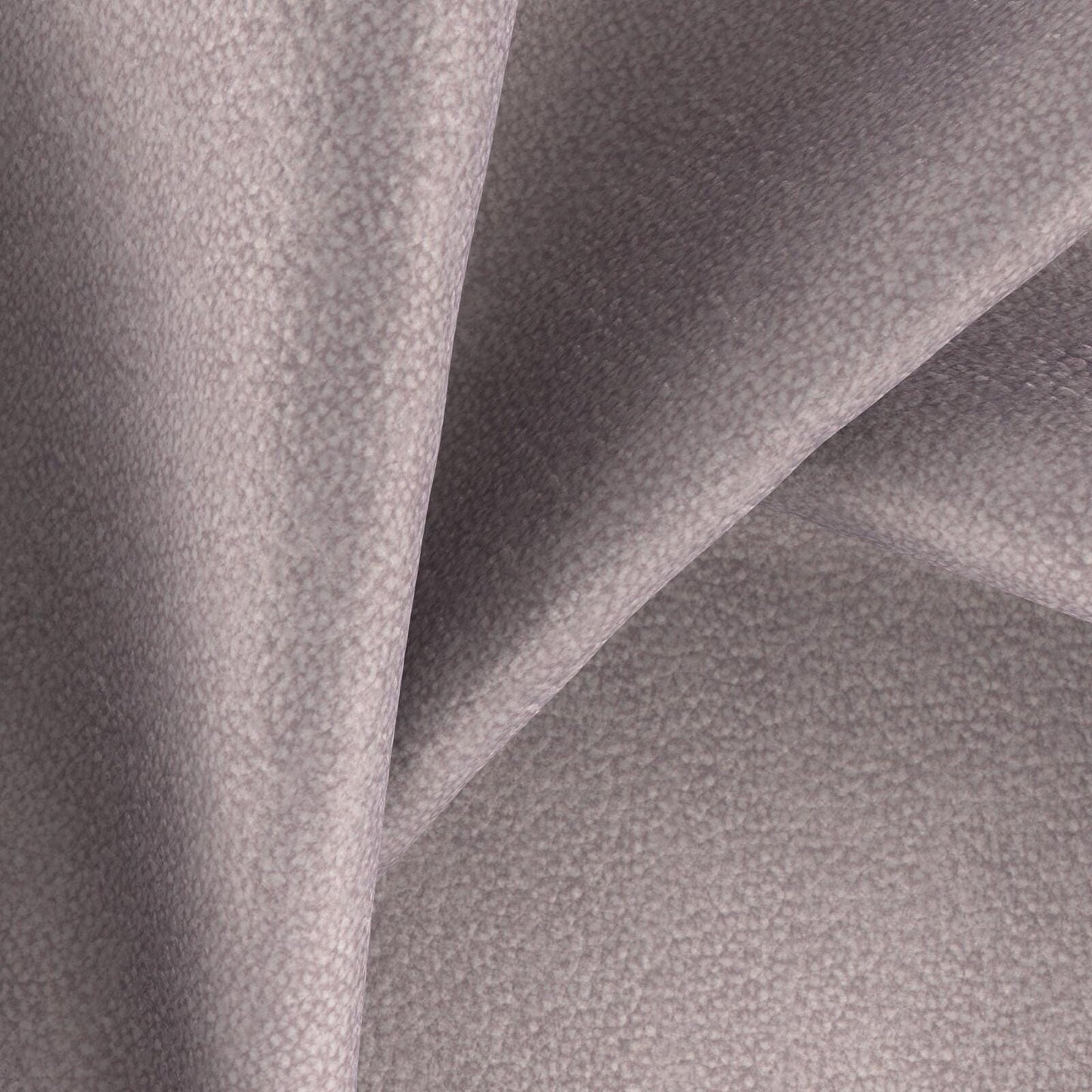 Feather Soft Fabrics by Zepel FibreGuard - 40 colours