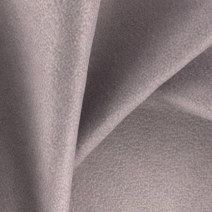 Feather Soft Fabrics by Zepel FibreGuard - 40 colours