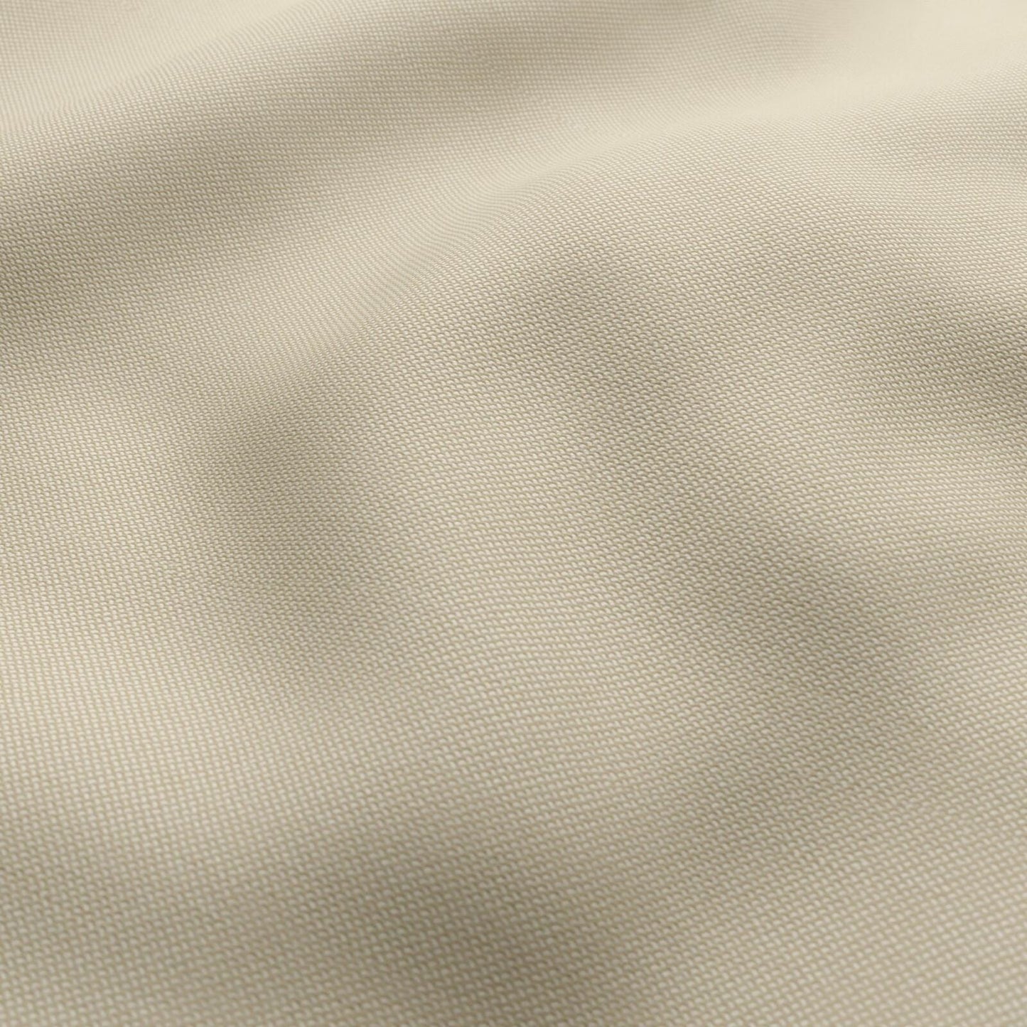 Noosa Fabrics