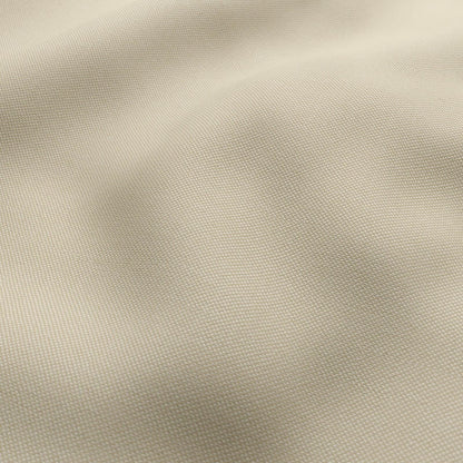 Noosa Fabrics