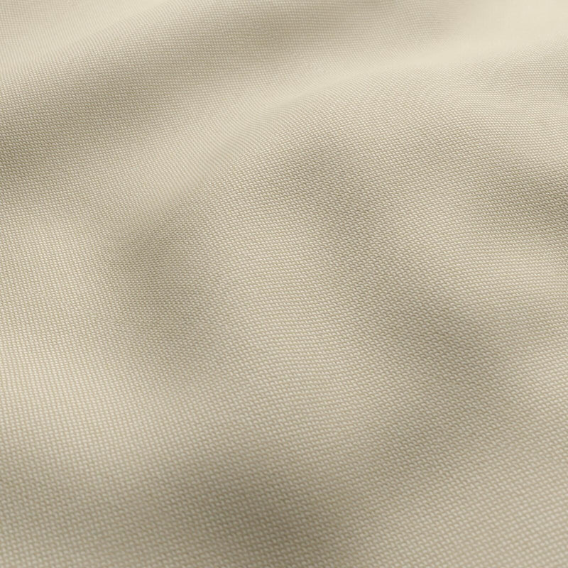 Noosa Fabrics