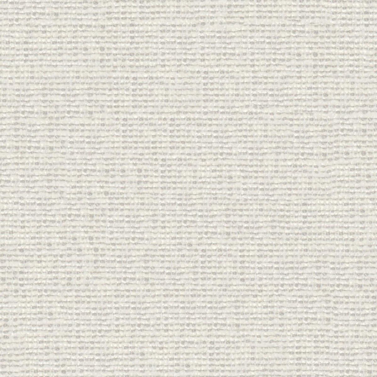 Hollywood Fabrics by Mokum - 18 Colours
